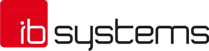 IB Systems Sp. z o.