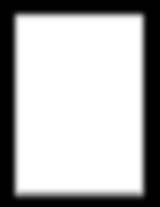 Copyright by Lecorium Rosicrucianum Międzynarodowa Szkoła Złotego Różokrzyża All rights reserved Wszystkie prawa zastrzeżone Adres Szkoły Duchowej Lectorium Rosicrucianum ul.