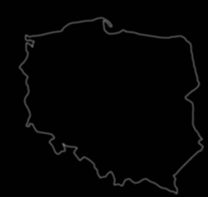 3 Ośrodek Konferencyjny Wieluniu ul. Wojska Polskiego 99 98-300 Wieluń Gdzie jesteśmy? Centrum Katowicach 3 Maja 24/7, 40-952 Katowice Centrum Koszalinie ul.