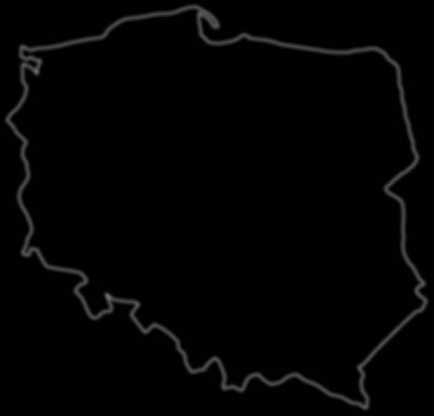 Wandy 7/11, 53-320 Wrocław Bydgoszcz Izba Rzemieślnicza ul. Piotrowskiego 11 85-098 Bydgoszcz Gdańsk Siedziba NOT ul. Rajska 6 80-850 Gdańsk Lublin Starostwo Powiatowe Lublinie, ul.