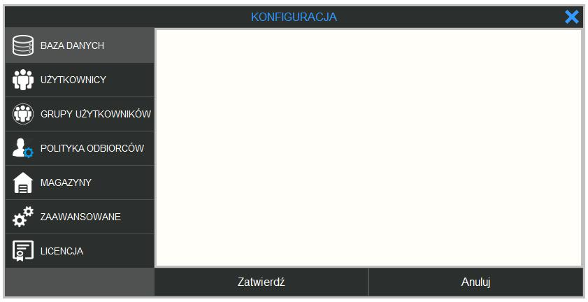 4.2. Konfiguracja usługi.