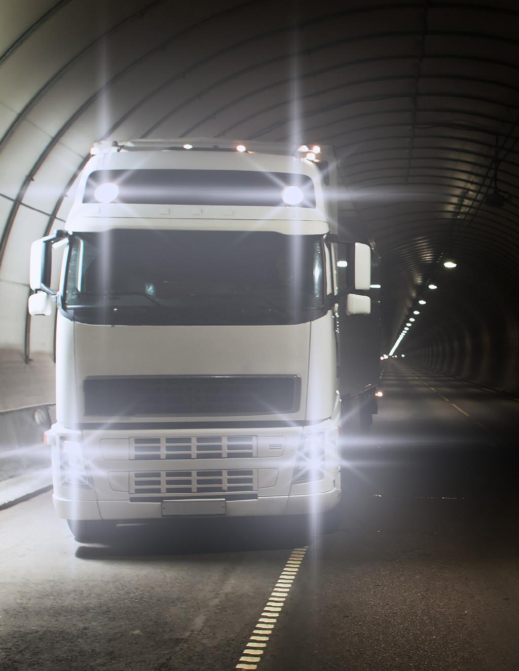 Dzięki giełdzie Teleroute nasz wskaźnik wykorzystania ładownoś ci przekroczył 90% Niemcy Reltrans GmbH z powodzeniem współpracuje z giełdą transportową Teleroute od 25 lat.