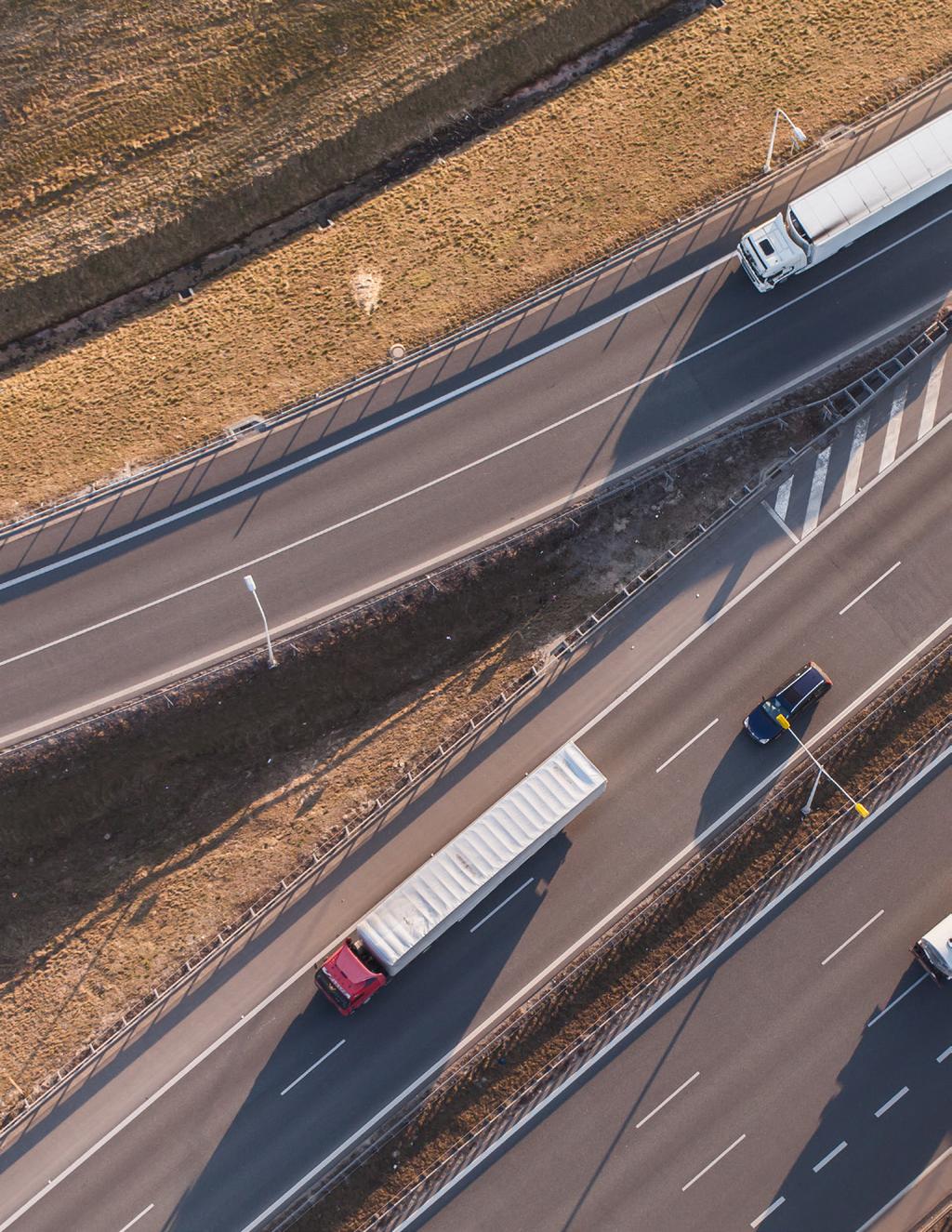 Francja Giełda używana jest też przez przewoźników w celu oferowania ładunków, których nie są w stanie dostarczyć samodzielnie THF mieści się w idealnym miejscu, pomiędzy Dole a Chalons sur Saône.