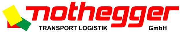 Było to możliwe między innymi dzięki giełdzie transportowej Teleroute, z której firma korzysta we wszystkich swoich 13 oddziałach w Austrii, Niemczech, we Włoszech i na Słowacji.