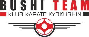 ZAPRASZA NA MAZOVIA CUP 2019 VIII PIASECZYŃSKI TURNIEJ KARATE KYOKUSHIN Piaseczno 30.03.2019 Turniej pod Patronatem Burmistrza Miasta i Gminy Piaseczno 1.