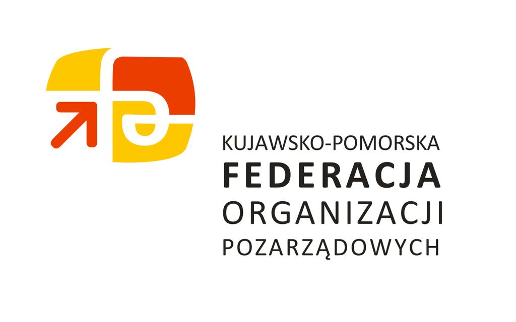 Uwagi i propozycje Kujawsko-Pomorskiej Federacji Organizacji Pozarządowych do projektu Regulaminu Rady Organizacji Pozarządowych Województwa Kujawsko-Pomorskiego z marca 2011 roku A. Uwagi ogólne 1.