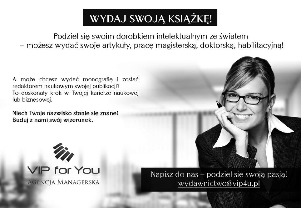 Magdalena Bsoul Wolontariat pracowniczy jako... cowniczej.