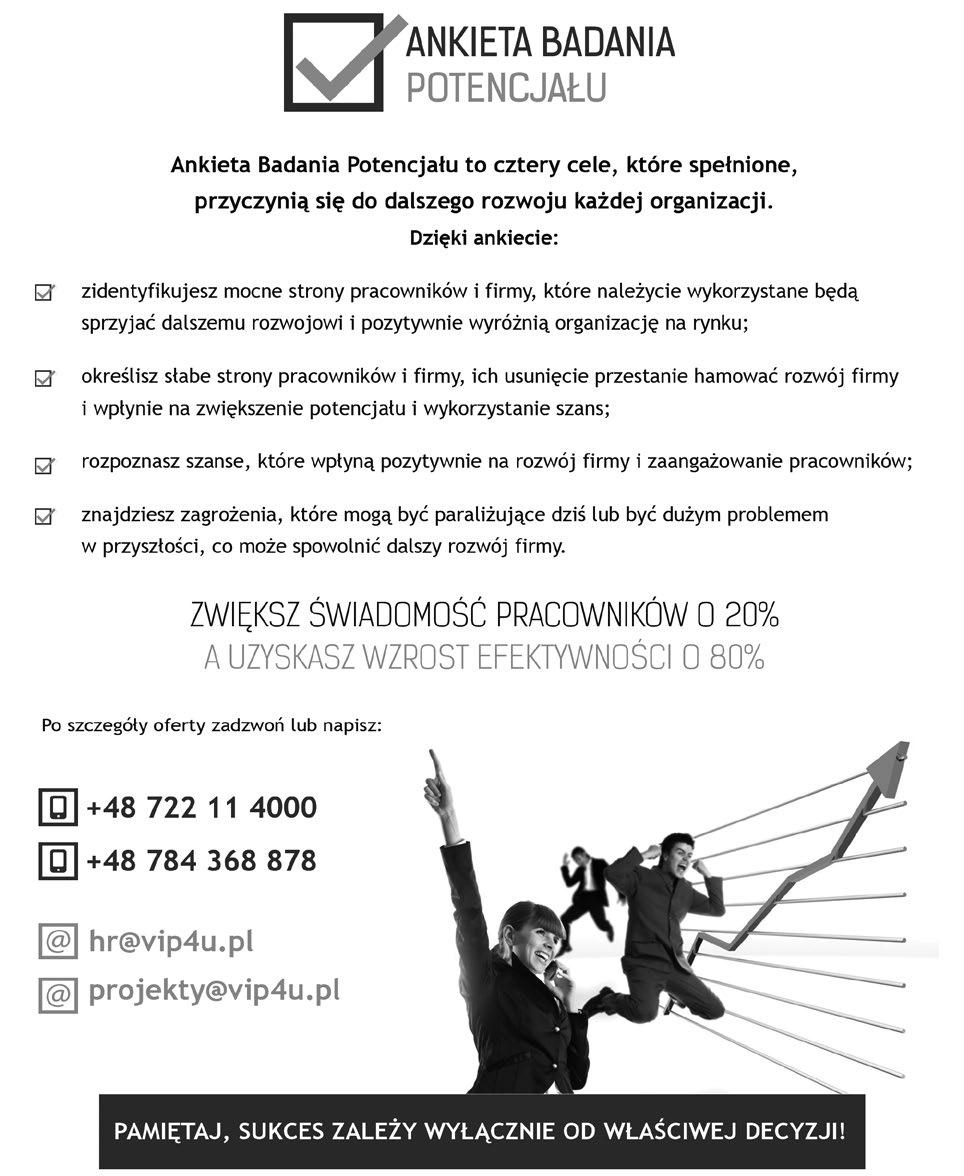 Anna Bazan-Bulanda Regulacje MLM w polskim... Bibliografia 1. Bieniek G., Ciepła H., Dmowski S., Gudowski J., Kołakowski K., Sychowicz M., Wiśniewski T., Żuławska C.