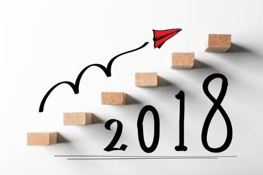 Zarząd zapoznał się ze złożonymi wnioskami do budżetu powiatu na 2018 rok.