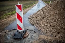 Zarząd zapoznał się z informacją z wizytacji