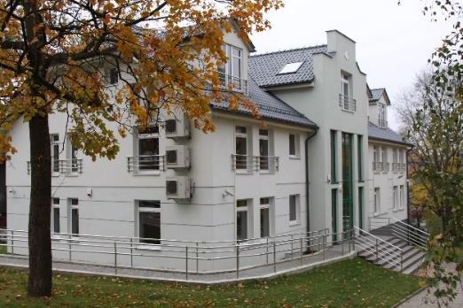 Zarząd zapoznał się z informacją o terminie rozprawy apelacyjnej w sprawie z powództwa Zdzisława Kolińskiego przeciwko Powiatowi Kościerskiemu o zapłatę, która została wyznaczona na dzień 24.10.