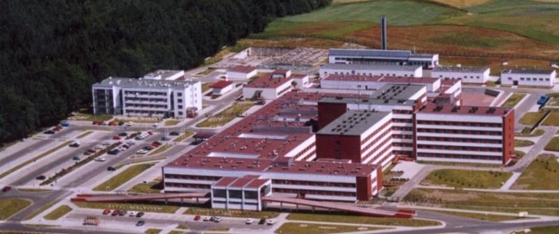 w sprawie przyjęcia autopoprawek do projektów Zarządu uchwał Rady Powiatu Kościerskiego, w sprawie ogłoszenia otwartego konkursu ofert na prowadzenie punktu nieodpłatnej pomocy prawnej w Powiecie
