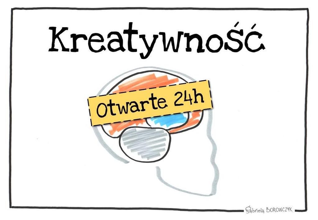 JAK TO JEST ZROBIONE?