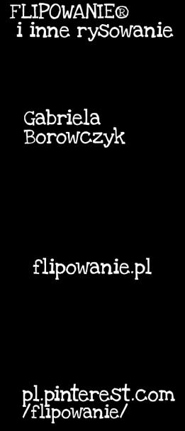 JAK TO JEST ZROBIONE?