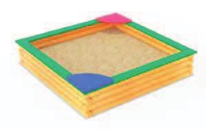 Regulamin A4 Regulamin A4 PLAC ZABAW 50,00 61,50