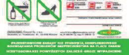 2x2 (z 2 siedziskami narożnymi ze sklejki) 1 146,00