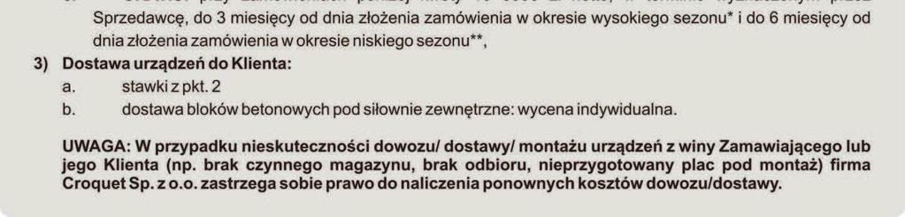 (z samozamykaczem) 708,00 870,84 OG-1006/1