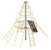 Linarium 3 3 015,00 3 708,45 GT-0804