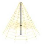 Linarium 4 (4,0 m) 12 150,00 14