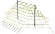 Linarium 6 (3,0 m) 6 300,00 7 749,00