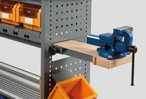 EQUIPMIENTO SFETY -