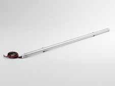 LED 001 00 RT. WS 365 00 RT.