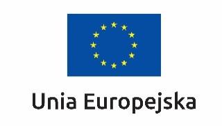 Szczegółowe zasady wykorzystywania znaków graficznych Znak Funduszy Europejskich, znak barw Rzeczpospolitej Polskiej oraz znak Unii Europejskiej muszą być zawsze umieszczone w widocznym miejscu.