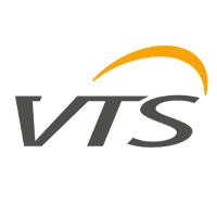 DATA Технчиеская информация Zakres zastosowań Uniwersalny zadajnik dla nagrzewnic Range of applications Universal controller for VOLCANO heaters Сфера применения VOLCANO i kurtyn DR oraz WING and DR
