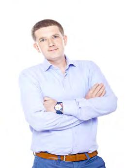 Skontaktuj się znami! Pomożemy Ci znaleźć to, czego szukasz. Bardzo chętnie odpowiemy na wszystkie pytania.