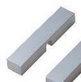The combination model of DTXS/DTXA and Small table and Standard pins DTXS series:dtxs- N-ST DTXA series:dtxa- N-ST *Please,