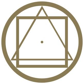 LECTORIUM ROSICRUCIANUM Międzynarodowa Szkoła Złotego Różokrzyża BIULETYN LIPIEC 2018 Biuletyn jest elektronicznym informatorem Lectorium