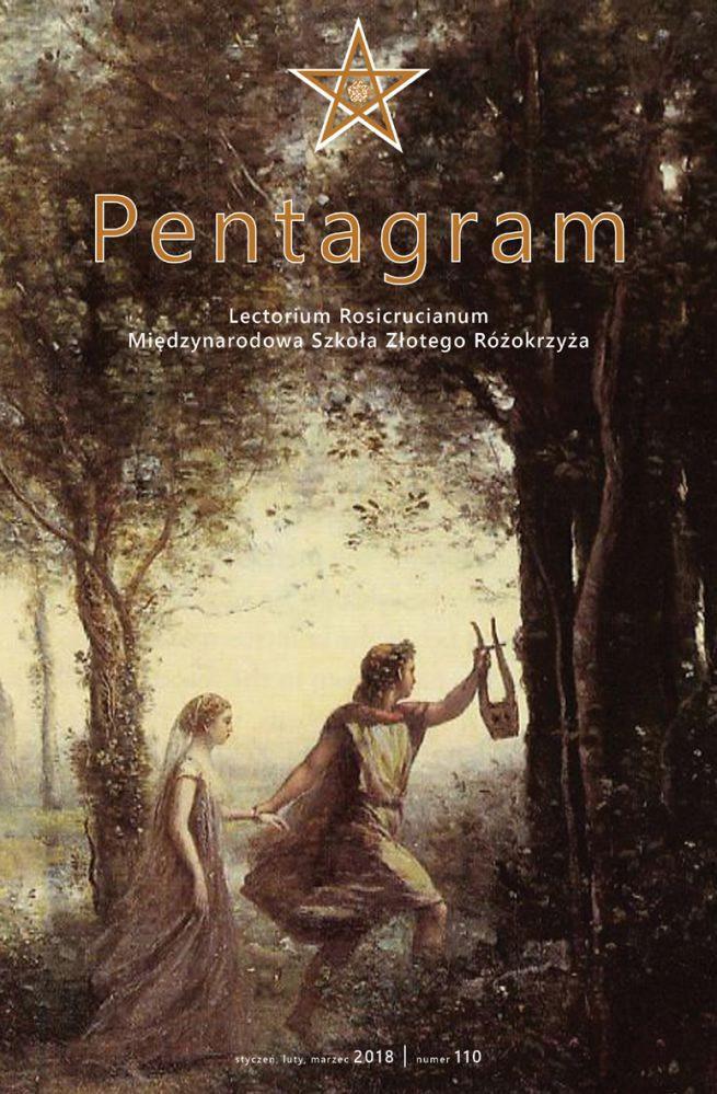 Nowości wydawnicze ISBN 978-83-61205-06-7 Ilość stron: 808 Oprawa twarda Ewangelia Ery Wodnika Jezusa Chrystusa powstawała podczas wczesnych godzin porannych, pomiędzy drugą a szóstą, w absolutnie