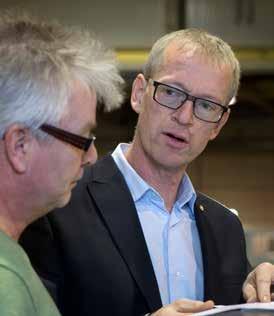 Jesteśmy gotowi, by zaproponować Tobie optymalne produkty i usługi, które dodadzą prawdziwej wartości Twojej firmie. Nasz dedykowany personel wsparcia technicznego jest obecny na całym świecie.