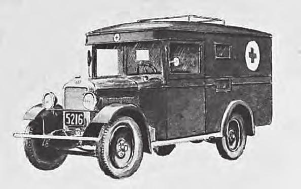 240 zapotrzebowania mobilizacyjnego w październiku 1929 r. przedstawia tabela 5, z której wynika, że przynajmniej formalnie wydawały się one dość łatwe do pokrycia.