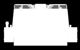 szklarniach itp.