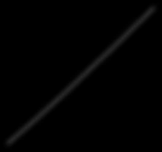 ZASIĘG IONOWY NIEIZOTERMICZNY INOX 25 45 65 4500 4000 t 30 [K] t 20 [K] t 10 [K] 3500 wydajność [m 3 /h] 3000 2500 2000 1500 Zasięg
