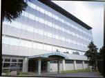 , LTD. SUZHOU YOKOHAMA TIRE O., LTD. HANGZHOU YOKOHAMA TIRE O., LTD. YOKOHAMA ASIA O., LTD. YOKOHAMA TIRE SALES (THAILAND) O.,LTD. YOKOHAMA INDIA PVT. LTD. YOKOHAMA TYRE VIETNAM IN.