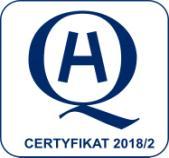 Załącznik nr 3 do SIWZ PROJEKT UMOWY Zawarta w dniu.. w Bochni pomiędzy: Samodzielnym Publicznym Zakładem Opieki Zdrowotnej w Bochni Szpital Powiatowy im.
