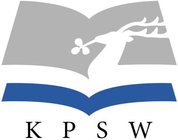 WYDZIAŁ PRZYRODNICZO-TECHNICZNY KIERUNEK: WYCHOWANIE FIZYCZNE STUDENT:.