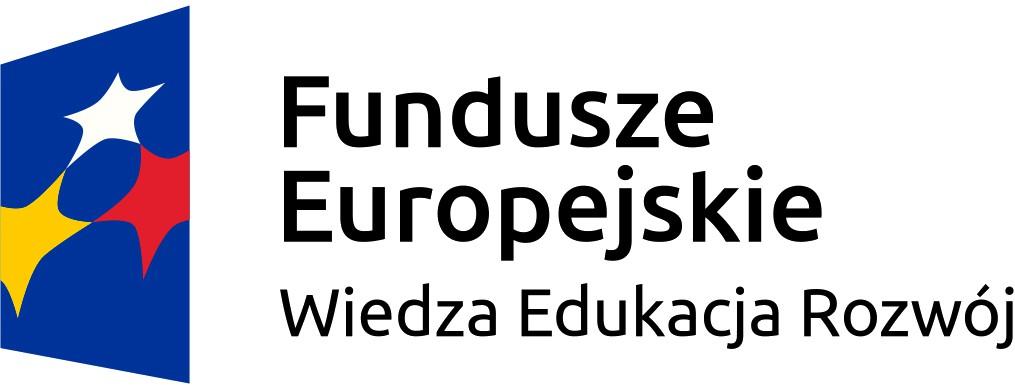 REGULAMIN REKRUTACJI I UCZESTNICTWA W PROJEKCIE Młodzi fachowcy na europejskim rynku pracy rzemieślnicze staże w Hiszpanii o numerze POWERVET-2017-1-PL01-KA102-036296 w ramach projektu Ponadnarodowa