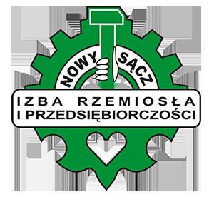 Projekt realizowany jest w Branżowej Szkole I Stopnia w Krynicy-Zdroju w okresie od 04.09.2017 do 30