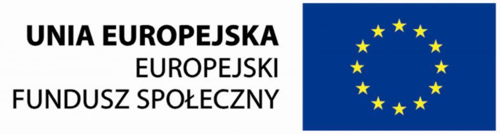 wzrostu umiejętności adaptacyjnych uczniów, uzyskanie walidacji nabytych umiejętności uczestników podczas stażu poprzez zdobycie dokumentu Europass Mobilność. 4.