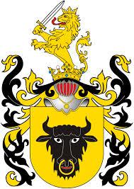 XII MIR SEJMIKOWY 1. Organizator zastrzega sobie prawo nie wpuszczenia na obrady Sejmiku Generalnego dowolnej osoby, mogącej zakłócić obrady Sejmiku Generalnego. 2.