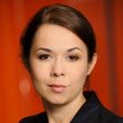 PRELEGENCI Dagmara Jaskulak Radca prawny w praktyce TMT/IP i Ochrony Danych Osobowych, PwC Legal Dagmara specjalizuje się w doradztwie prawnym w zakresie ochrony danych osobowych, praw autorskich,
