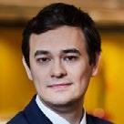 Piotr Niewiadomski licencjonowany doradca podatkowy, Starszy Menedżer w Zespole Cen Transferowych, PwC Piotr jest absolwentem Szkoły Głównej Handlowej w Warszawie (finanse i rachunkowość