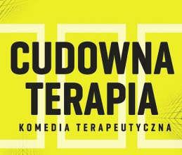 naftowej. Ostatnie spotkanie podejmie tematykę: Czy Łemkowyna mogłaby na nowo stać się Kuwejtem? Skąd bierze się ropa w Karpatach? Jak pachnie ropa naftowa?