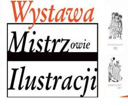 Anna Zielińska to absolwentka Akademii Sztuk Pięknych w Warszawie, pracuje również jako arteterapeutka z dziećmi, rodzinami potrzebującymi wsparcia oraz skazanymi w więzieniach.