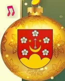 Zapraszają: Burmistrz Miasta Gorlice i Gorlickie Centrum Kultury, pod patronatem Polskiego Radia Trójka. Kolędowanie na Pogórzu 20.01.2019. Godz. 14.00. Jastrzębia, Dom Kultury www.ciezkowice.