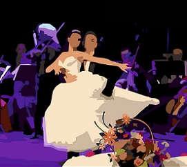Johann Strauss Show Orchestra & Soliści & Ballet 25.01.2019. Godz. 18.00 Gorlickie Centrum Kultury Wstęp: 70-75 zł www.gck.gorlice.