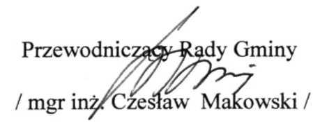 Uchwała Nr XXIX / 173 /2010 Rady Gminy w Czernikowie z dnia 23 marca 2010 r w sprawie zmian w budżecie na 2010r Na podstawie art.18 ust.2 pkt 4 ustawy z dnia 8 marca 1990r o samorządzie gminnym /Dz.